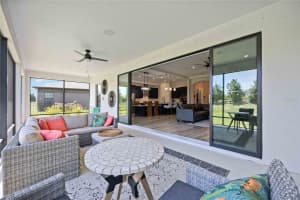 9222 ISABELLA CIRCLE, PARRISH, FL 34219 Sold 11/25/24