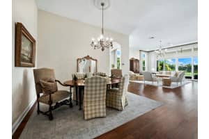 3596 FAIR OAKS LANE, LONGBOAT KEY, FL 34228 Sold 01/24/25