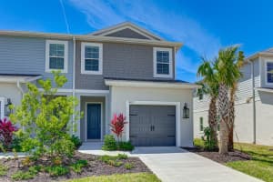 8423 CANYON CREEK TRAIL, PARRISH, FL 34219 Sold 09/16/24