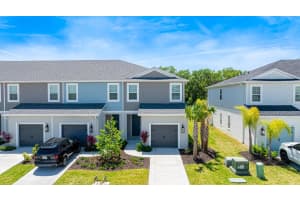 8423 CANYON CREEK TRAIL, PARRISH, FL 34219 Sold 09/16/24