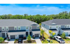 8423 CANYON CREEK TRAIL, PARRISH, FL 34219 Sold 09/16/24