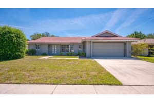 7425 CURTISS AVENUE, SARASOTA, FL 34231 Sold 05/31/24