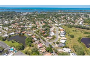 7425 CURTISS AVENUE, SARASOTA, FL 34231 Sold 05/31/24