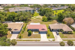 7425 CURTISS AVENUE, SARASOTA, FL 34231 Sold 05/31/24