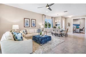796 IBIZA LOOP, VENICE, FL 34292 Sold 09/03/24