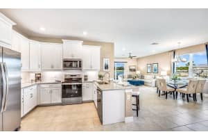 796 IBIZA LOOP, VENICE, FL 34292 Sold 09/03/24