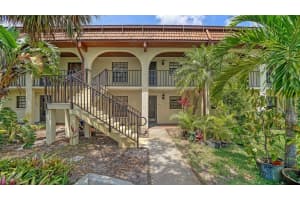 149 ENGLEWOOD ISLES PARKWAY, ENGLEWOOD, FL 34223 Sold 10/23/24