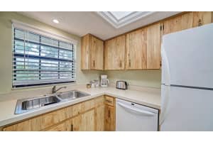 149 ENGLEWOOD ISLES PARKWAY, ENGLEWOOD, FL 34223 Sold 10/23/24
