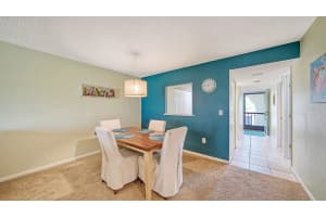 149 ENGLEWOOD ISLES PARKWAY, ENGLEWOOD, FL 34223 Sold 10/23/24