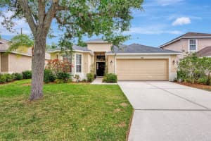 6346 36TH COURT, ELLENTON, FL 34222 Sold 06/21/24