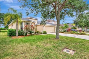6346 36TH COURT, ELLENTON, FL 34222 Sold 06/21/24