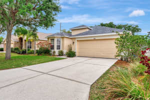 6346 36TH COURT, ELLENTON, FL 34222 Sold 06/21/24