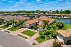713 17TH AVENUE, PALMETTO, FL 34221 Sold 06/28/24