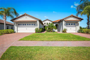 713 17TH AVENUE, PALMETTO, FL 34221 Sold 06/28/24