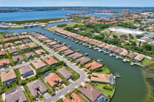 713 17TH AVENUE, PALMETTO, FL 34221 Sold 06/28/24