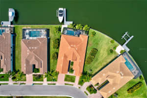 713 17TH AVENUE, PALMETTO, FL 34221 Sold 06/28/24