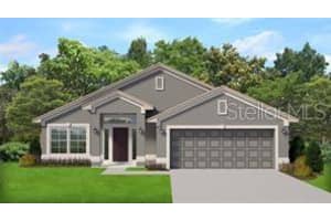 2608 AVERLAND LOOP, NORTH PORT, FL 34287 Sold 10/10/24