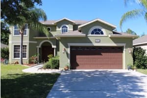4005 62ND TERRACE, BRADENTON, FL 34203 Sold 07/19/24