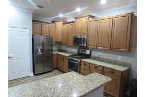 4005 62ND TERRACE, BRADENTON, FL 34203 Sold 07/19/24