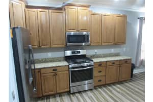 4005 62ND TERRACE, BRADENTON, FL 34203 Sold 07/19/24