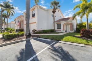 7516 MARSH ORCHID CIRCLE, BRADENTON, FL 34203 Sold 08/21/24