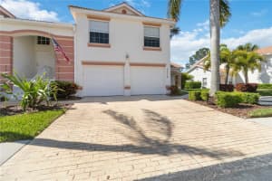 7516 MARSH ORCHID CIRCLE, BRADENTON, FL 34203 Sold 08/21/24