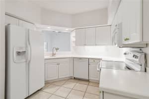 7516 MARSH ORCHID CIRCLE, BRADENTON, FL 34203 Sold 08/21/24