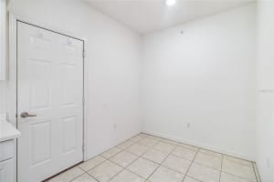 7516 MARSH ORCHID CIRCLE, BRADENTON, FL 34203 Sold 08/21/24