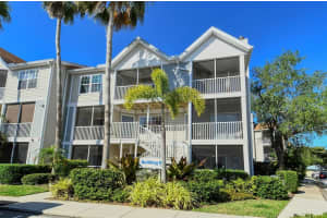 850 TAMIAMI TRAIL, SARASOTA, FL 34236 Sold 09/11/24