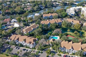 850 TAMIAMI TRAIL, SARASOTA, FL 34236 Sold 09/11/24