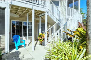850 TAMIAMI TRAIL, SARASOTA, FL 34236 Sold 09/11/24