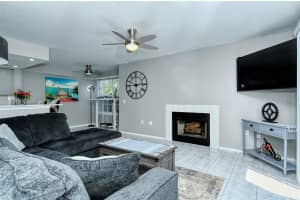 850 TAMIAMI TRAIL, SARASOTA, FL 34236 Sold 09/11/24