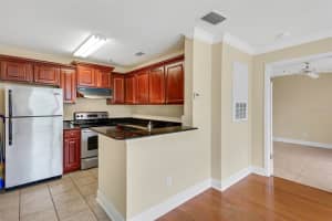 4033 CROCKERS LAKE BOULEVARD, SARASOTA, FL 34238 Sold 12/17/24