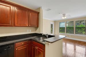4033 CROCKERS LAKE BOULEVARD, SARASOTA, FL 34238 Sold 12/17/24
