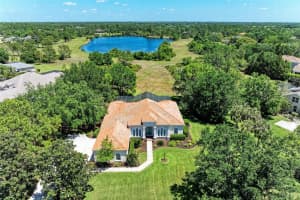 22374 PANTHER LOOP, BRADENTON, FL 34202 Sold 06/14/24