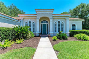 22374 PANTHER LOOP, BRADENTON, FL 34202 Sold 06/14/24