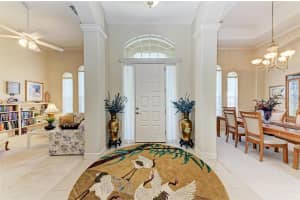 22374 PANTHER LOOP, BRADENTON, FL 34202 Sold 06/14/24