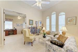 22374 PANTHER LOOP, BRADENTON, FL 34202 Sold 06/14/24