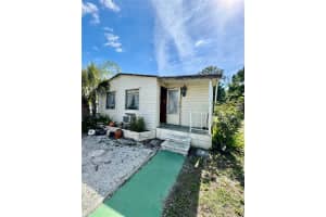5267 BOCA RATON AVENUE, SARASOTA, FL 34234 Sold 10/03/24