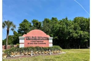 5267 BOCA RATON AVENUE, SARASOTA, FL 34234 Sold 10/03/24