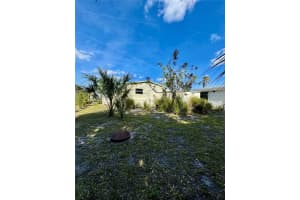 5267 BOCA RATON AVENUE, SARASOTA, FL 34234 Sold 10/03/24