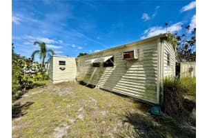5267 BOCA RATON AVENUE, SARASOTA, FL 34234 Sold 10/03/24