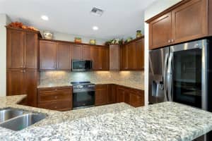 115 NOLEN DRIVE, VENICE, FL 34292 Sold 01/14/25