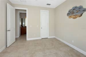 115 NOLEN DRIVE, VENICE, FL 34292 Sold 01/14/25