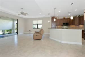 115 NOLEN DRIVE, VENICE, FL 34292 Sold 01/14/25