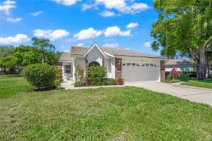 5838 GARDEN LAKES DRIVE, BRADENTON, FL 34203 Sold 08/15/24
