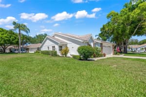 5838 GARDEN LAKES DRIVE, BRADENTON, FL 34203 Sold 08/15/24