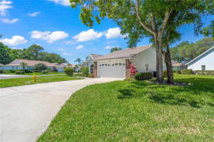 5838 GARDEN LAKES DRIVE, BRADENTON, FL 34203 Sold 08/15/24