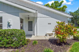 5838 GARDEN LAKES DRIVE, BRADENTON, FL 34203 Sold 08/15/24
