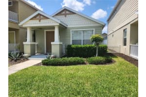 4907 CHARLES PARTIN DRIVE, PARRISH, FL 34219 Sold 08/09/24